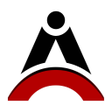 Icône du programme : Maths By Arun Sir