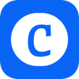程序图标：CashLuck - Rewards  Tasks