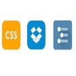 Icon of program: DropFlowy