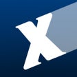 Ícone do programa: Football Guru: Knowledge …
