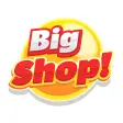 Big Shop