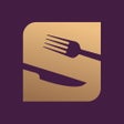 أيقونة البرنامج: Sit With Me App