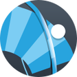 プログラムのアイコン：Quick Arc Launcher 2
