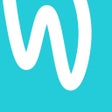 Иконка программы: WeGoTrip Audio Tours  Tic…