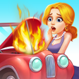 Ikon program: Car Parking Tycoon