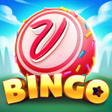 Icon of program: myVEGAS BINGO - Social Ca…