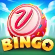 myVEGAS BINGO - Social Casino  Fun Bingo Games