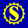 أيقونة البرنامج: Satta Tips Kalyan Gali Di…