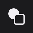 プログラムのアイコン：Nothing Icon Pack