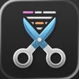 Icon of program: Snippety - Snippets Manag…