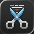 Ikona programu: Snippety - Snippets Manag…