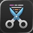 Иконка программы: Snippety - Snippets Manag…
