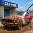 Icon of program: Car Wash Makeover Fixing …