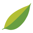 Icona del programma: Emporia Energy