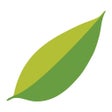 Ikona programu: Emporia Energy