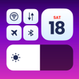 Programikonen: Controlify: Control Cente…