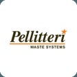 Ícone do programa: Pellitteri Waste Systems