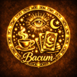 Ikona programu: Bacıım