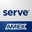 Icon of program: Serve