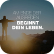 Symbol des Programms: Beste Status Sprüche & Zi…