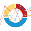 Icon of program: Codeforces Practice Track…