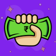 プログラムのアイコン：MobReward - Play  Earn
