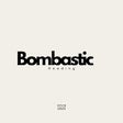 Icon of program: Bombastic Reading