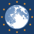 Ícone do programa: Deluxe Moon Premium