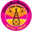 Icoon van programma: Center Hill Radio - The L…