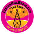 Center Hill Radio - The Lake