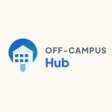 Icoon van programma: Off-Campus Hub