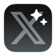 Icon of program: Minimal Theme for Twitter