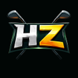 ไอคอนของโปรแกรม: HoleZone Golf