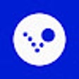 Symbol des Programms: Bounce