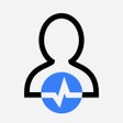 Иконка программы: FollowMeter for Instagram