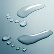 ไอคอนของโปรแกรม: The Carbon Footprint Calc…