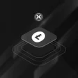 程序图标：LTC Drain  Faucet