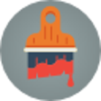 程序图标：Link Text and Location Co…