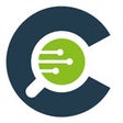 Icoon van programma: PatCheck Extension