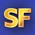 Icon of program: Small Fortune