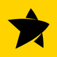 程序图标：Hitradio Center