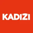 プログラムのアイコン：Kadizi
