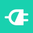 Ícone do programa: ChargeHub EV Map