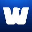 ไอคอนของโปรแกรม: West Bank Mobile Banking