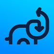أيقونة البرنامج: Re: Toot