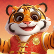 Ícone do programa: Zoo Quiz Challenge