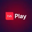 أيقونة البرنامج: TV SYD Play