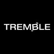 TREMBLE Studios