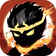 ไอคอนของโปรแกรม: 魔猴福利版