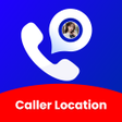 أيقونة البرنامج: Mobile Number Locator Cal…